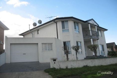 3 Wirilda Ct, Meadow Heights, VIC 3048