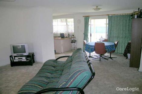 Property photo of 1/70 Mayers Drive Tuncurry NSW 2428