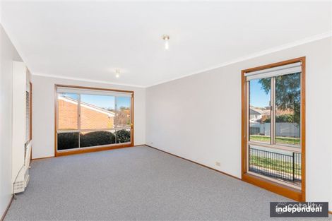 5/84 Wanganeen Ave, Ngunnawal, ACT 2913