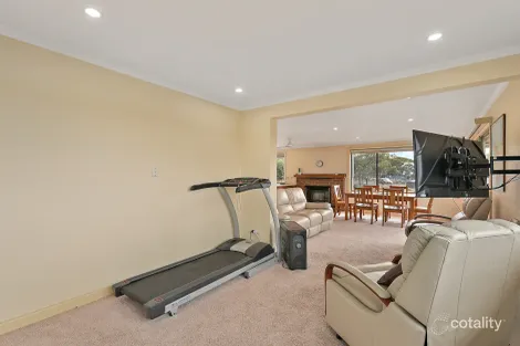 Property photo of 13 Thiessen Crescent Miena TAS 7030