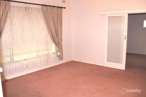 Property photo of 52 Press Road Brooklyn Park SA 5032