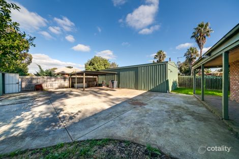 Property photo of 118 Camms Road Cranbourne VIC 3977