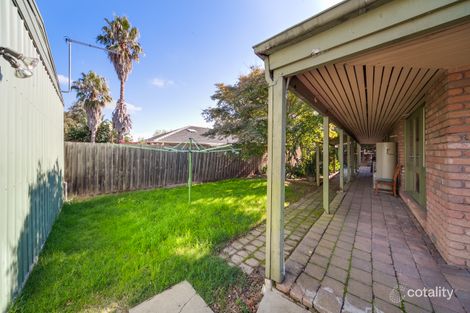 Property photo of 118 Camms Road Cranbourne VIC 3977