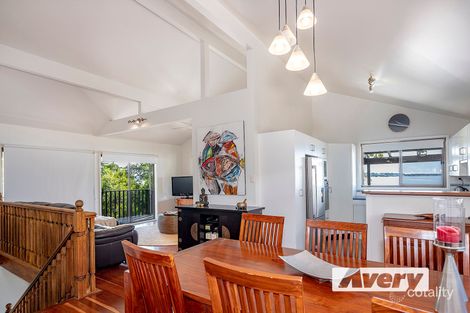 Property photo of 200 Skye Point Road Coal Point NSW 2283