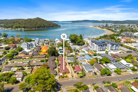 1/18 Bream Rd, Ettalong Beach, NSW 2257