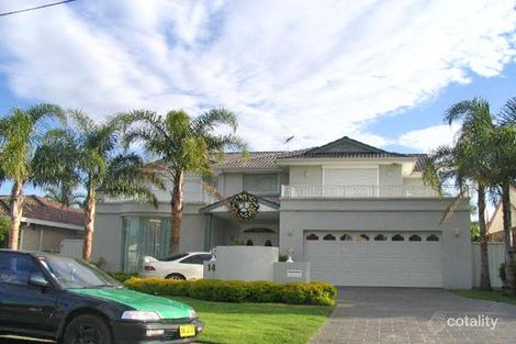 14 Clarence Cres, Sylvania Waters, NSW 2224