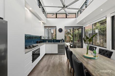Property photo of 101 Cavendish Street Stanmore NSW 2048