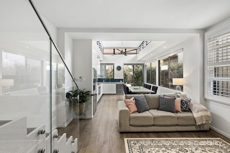 Property photo of 101 Cavendish Street Stanmore NSW 2048