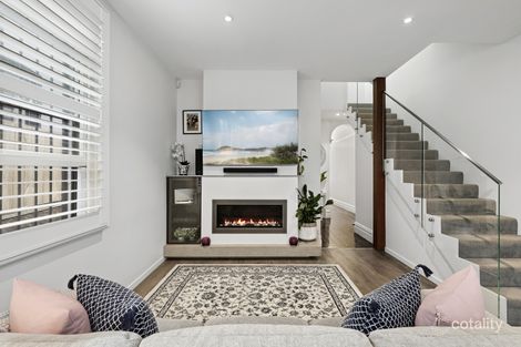 Property photo of 101 Cavendish Street Stanmore NSW 2048