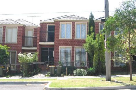 159 Urquhart St, Coburg, VIC 3058