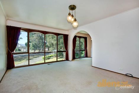 Property photo of 26 Manhattan Square Vermont VIC 3133