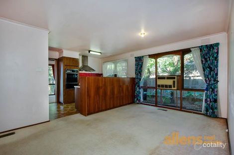 Property photo of 26 Manhattan Square Vermont VIC 3133