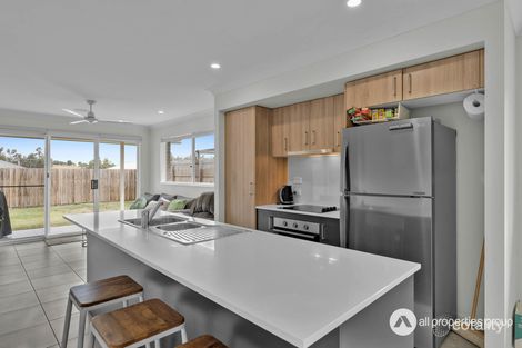 Property photo of 69 Dominique Way Flinders View QLD 4305