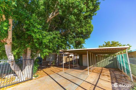 Property photo of 15 Lawson Street South Hedland WA 6722