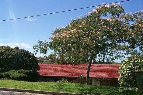 21 Green Links Ave, Coffs Harbour, NSW 2450