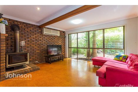Property photo of 8 Garden Avenue Camira QLD 4300