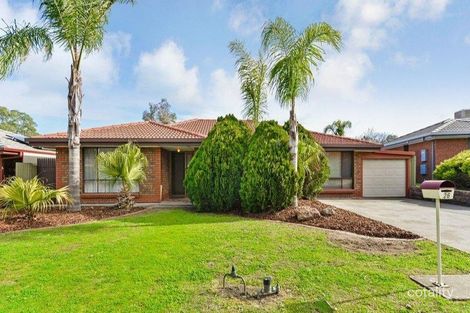 26 Sandler Gr, Aberfoyle Park, SA 5159