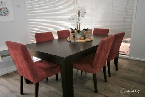 Property photo of 34 Domaille Crescent Swan Hill VIC 3585