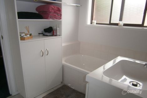 Property photo of 34 Domaille Crescent Swan Hill VIC 3585