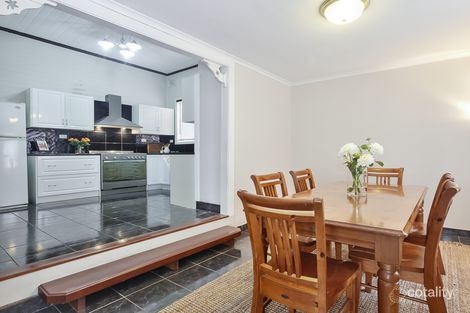 Property photo of 3 Smart Street Waratah NSW 2298