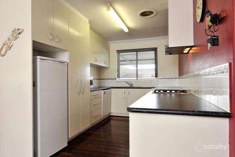 Property photo of 36 Fawdon Street Safety Bay WA 6169