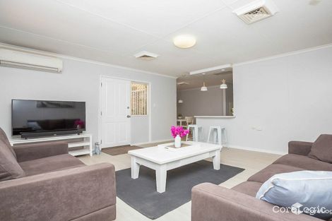 Property photo of 15 Lawson Street South Hedland WA 6722