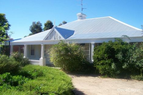 Property photo of 10 Georgiana Street York WA 6302