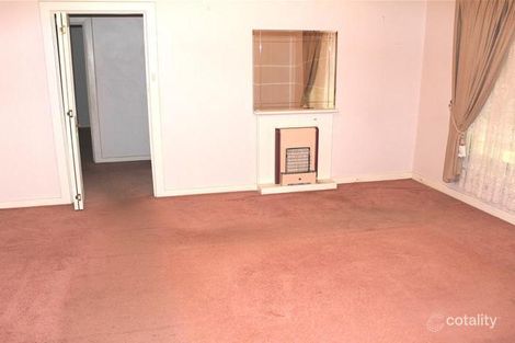 Property photo of 52 Press Road Brooklyn Park SA 5032