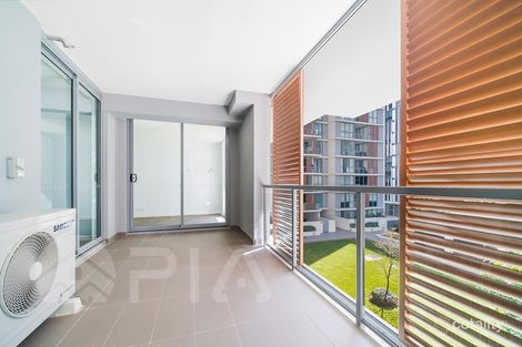 310/260 Coward St, Mascot, NSW 2020