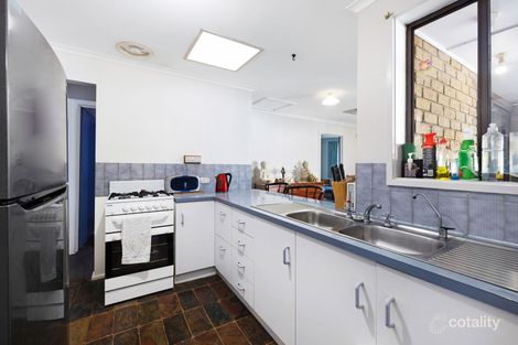 Property photo of 18 Jane Street Port Noarlunga South SA 5167