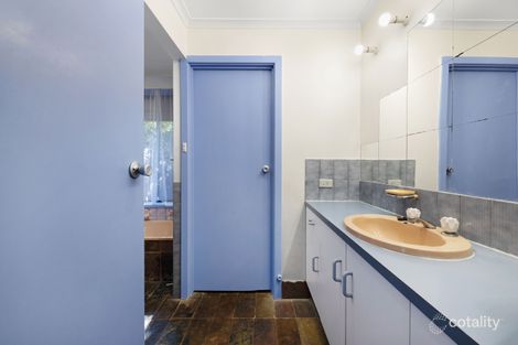 Property photo of 18 Jane Street Port Noarlunga South SA 5167