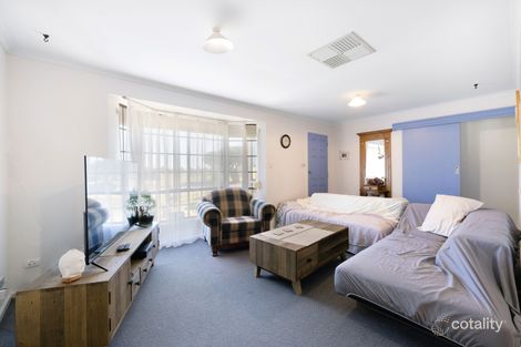 Property photo of 18 Jane Street Port Noarlunga South SA 5167