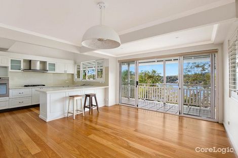 Property photo of 47 Cabarita Road Avalon Beach NSW 2107