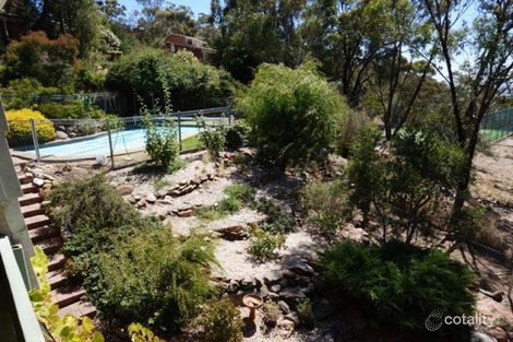 Property photo of 8 Beverley Crescent Belair SA 5052