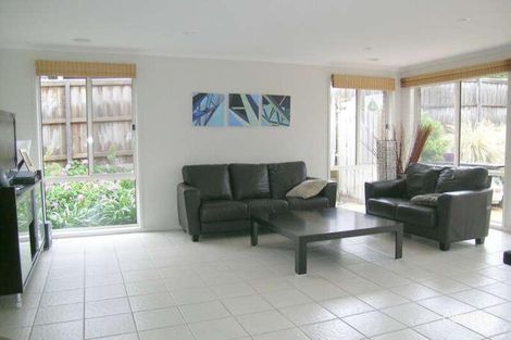 Property photo of 67 Viewgrand Drive Berwick VIC 3806