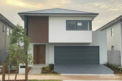 Property photo of 55 Kingston Avenue Gables NSW 2765