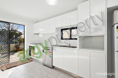 Property photo of 34 Carroll Street Beverley Park NSW 2217