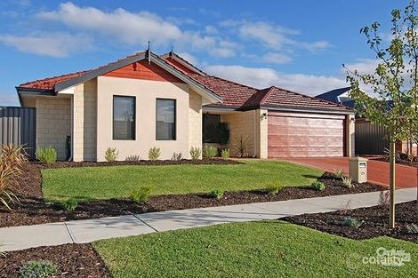 Property photo of 75 Edgecombe Pass Aveley WA 6069