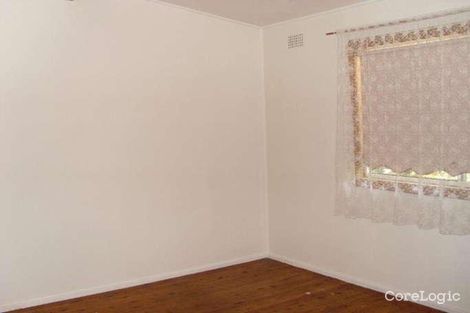 Property photo of 217 Lawrence Hargrave Drive Thirroul NSW 2515