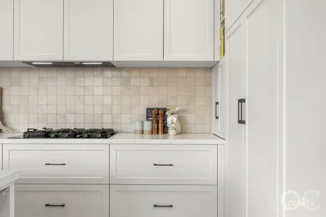 Property photo of 23 Dunks Street Parkside SA 5063