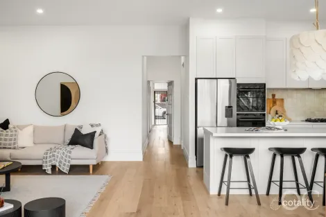 Property photo of 23 Dunks Street Parkside SA 5063