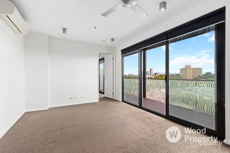 402/43 Duke St, St Kilda, VIC 3182
