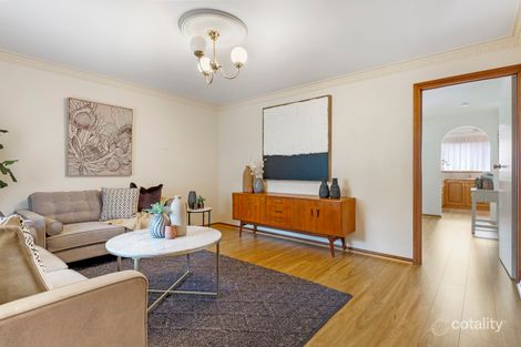 Property photo of 12 Hyde Park Lane Wynn Vale SA 5127