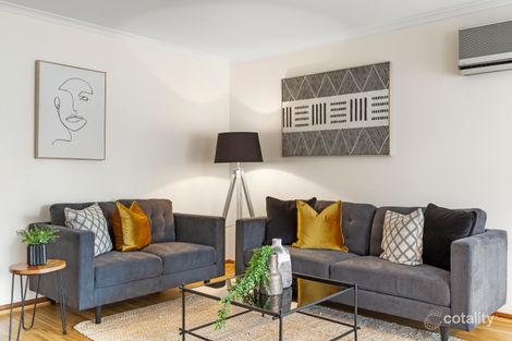 Property photo of 12 Hyde Park Lane Wynn Vale SA 5127