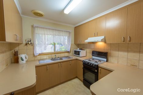 Property photo of 24 Waratah Street Kyabram VIC 3620