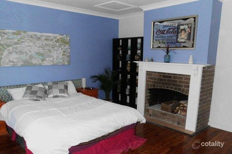 Property photo of 18-20 Raglan Street Hill Top NSW 2575