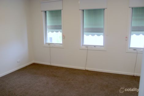 Property photo of 612A Drummond Street Carlton North VIC 3054