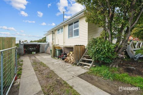 Property photo of 22 Cochrane Street Glenorchy TAS 7010