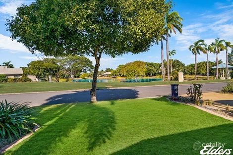 Property photo of 12 Majestic Drive Durack NT 0830