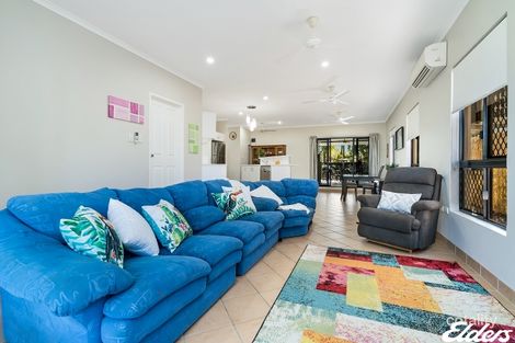 Property photo of 12 Majestic Drive Durack NT 0830